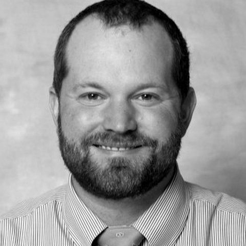 Benjamin Briggs, MD, PhD